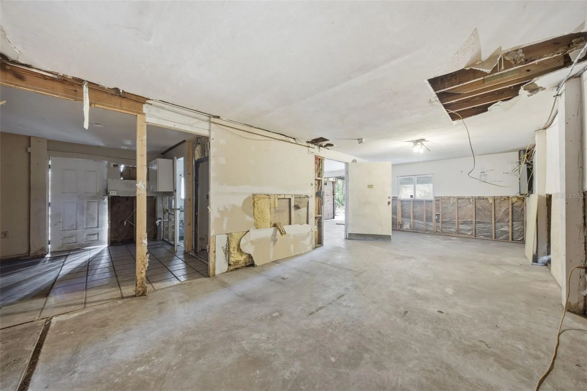 307 W Alfred Street Tampa FL 33603