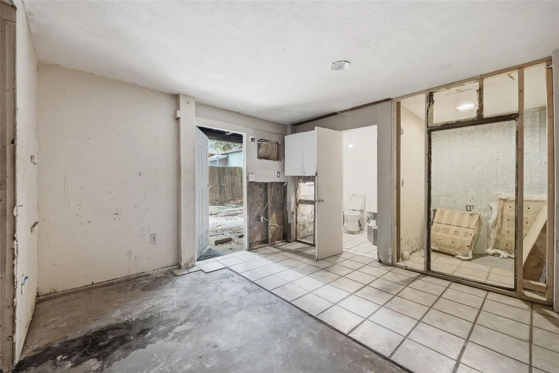 307 W Alfred Street Tampa FL 33603