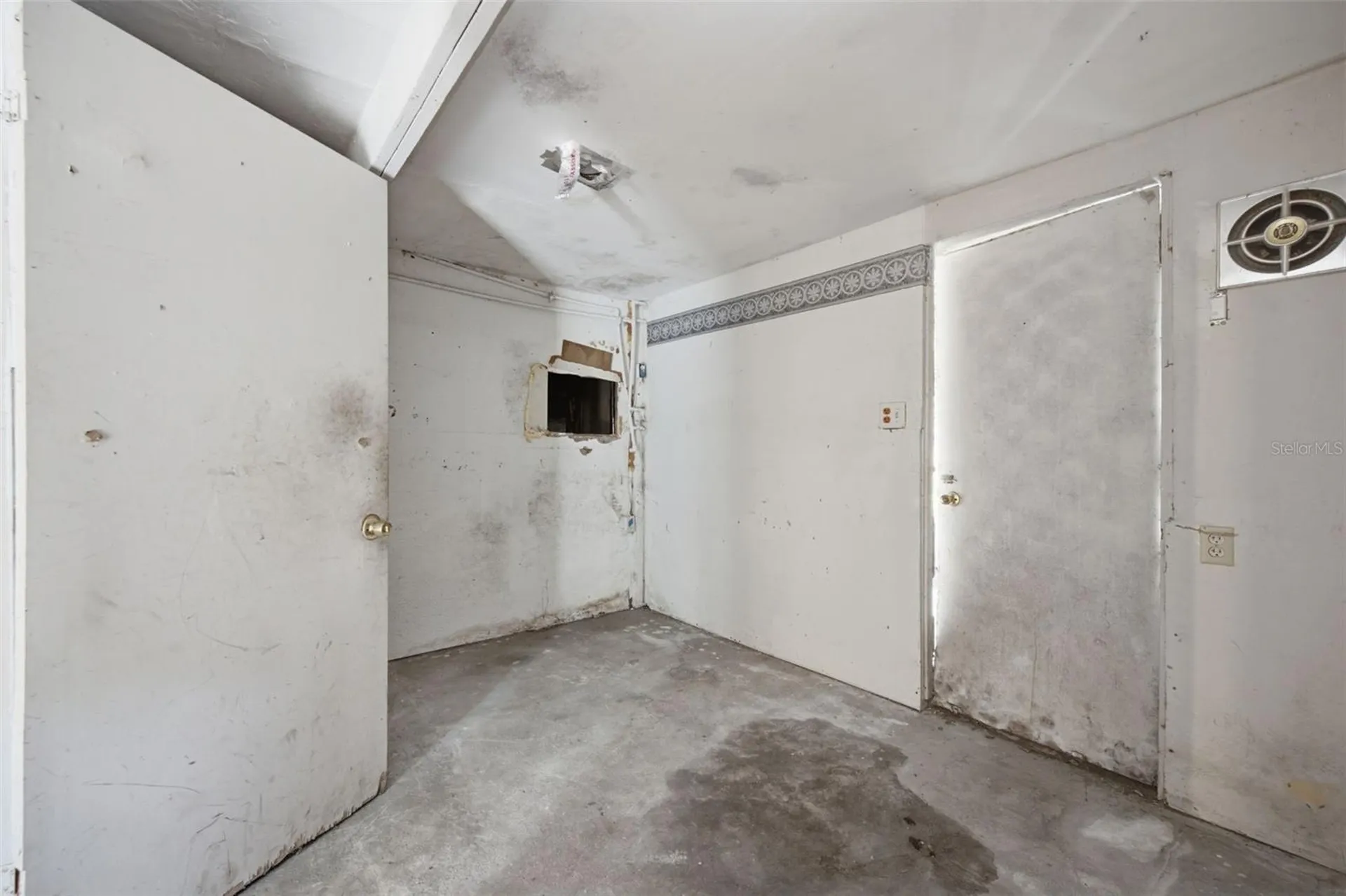 307 W Alfred Street Tampa FL 33603