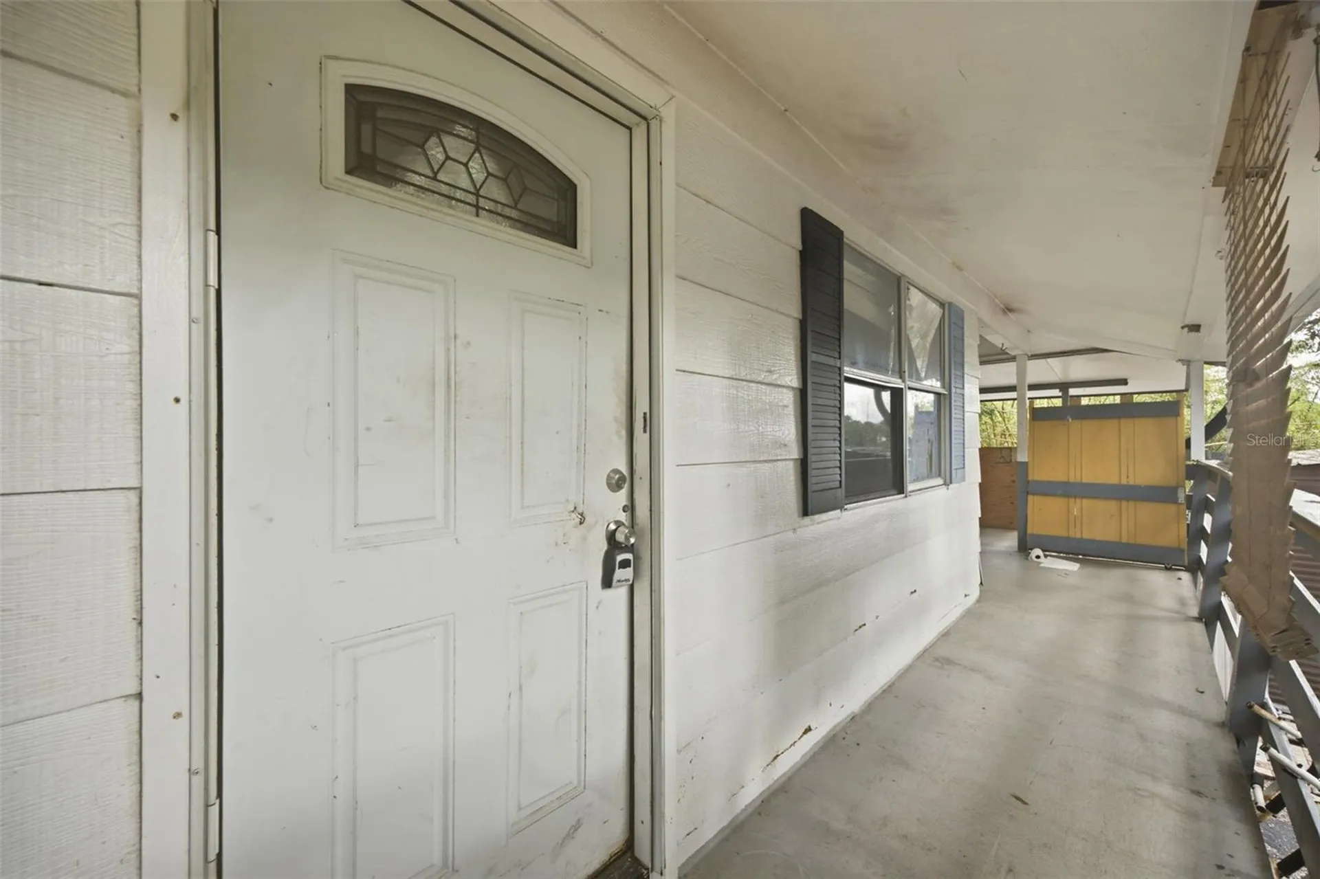 307 W Alfred Street Tampa FL 33603