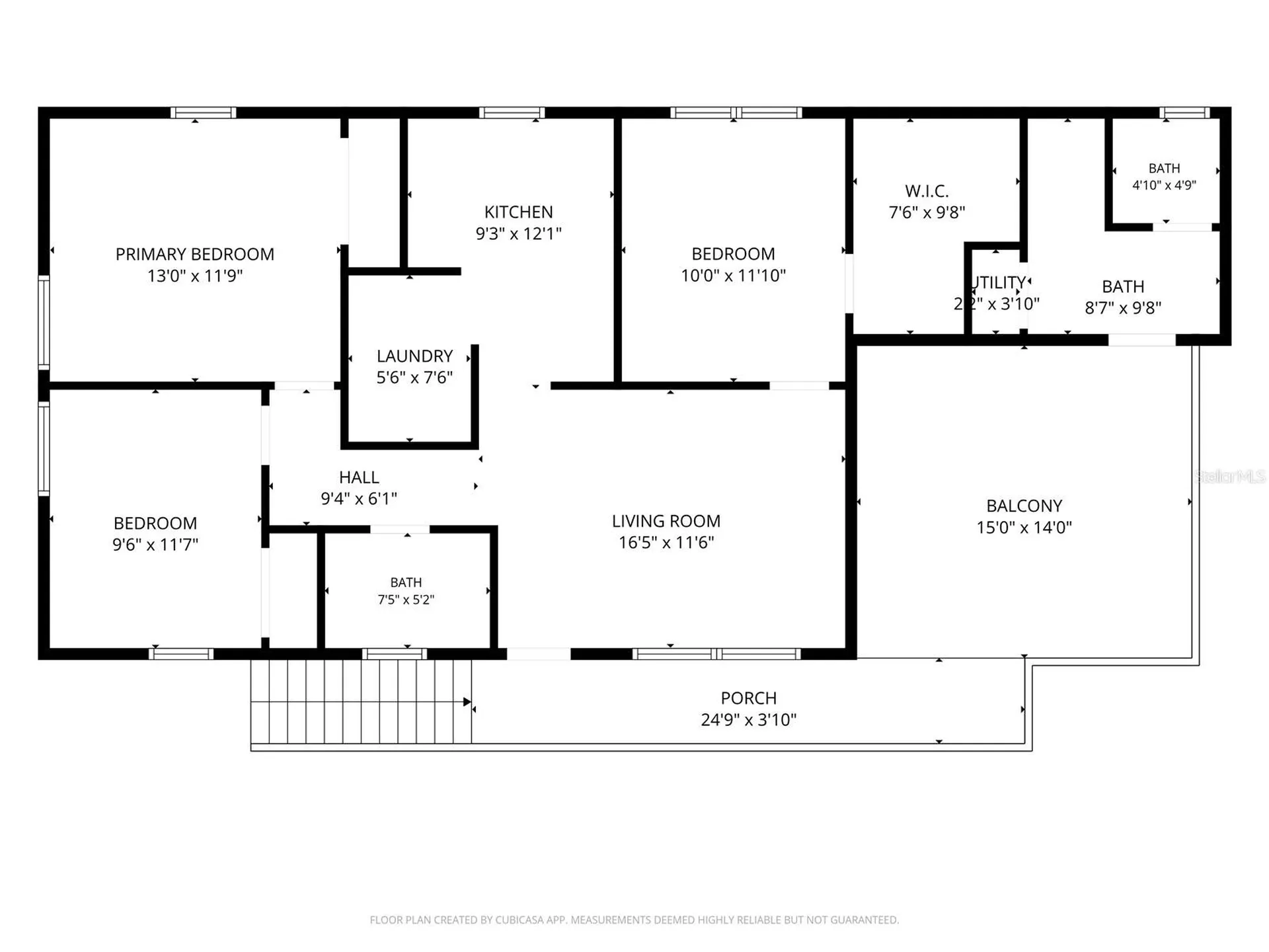307 W Alfred Street Tampa FL 33603