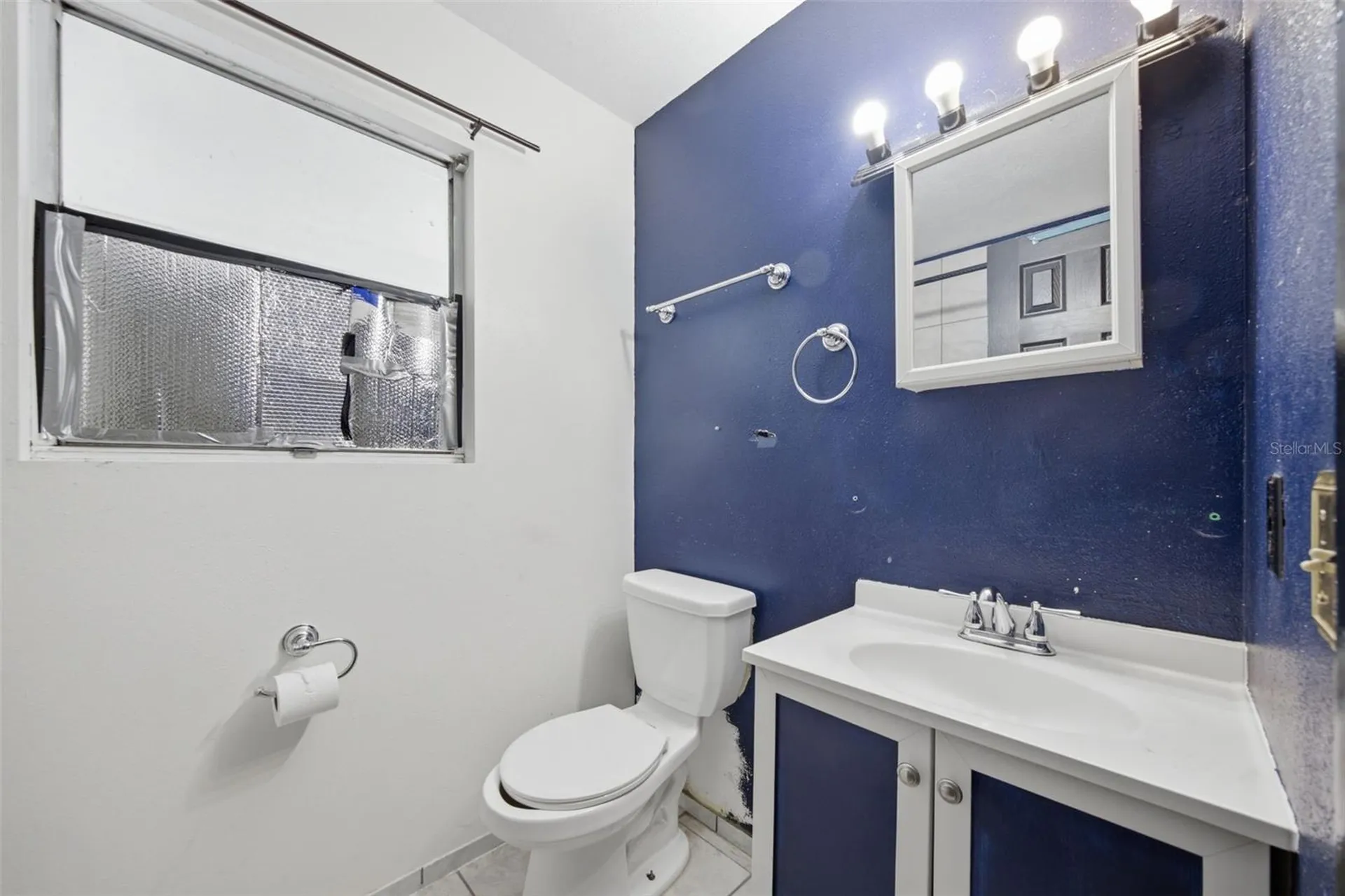 307 W Alfred Street Tampa FL 33603