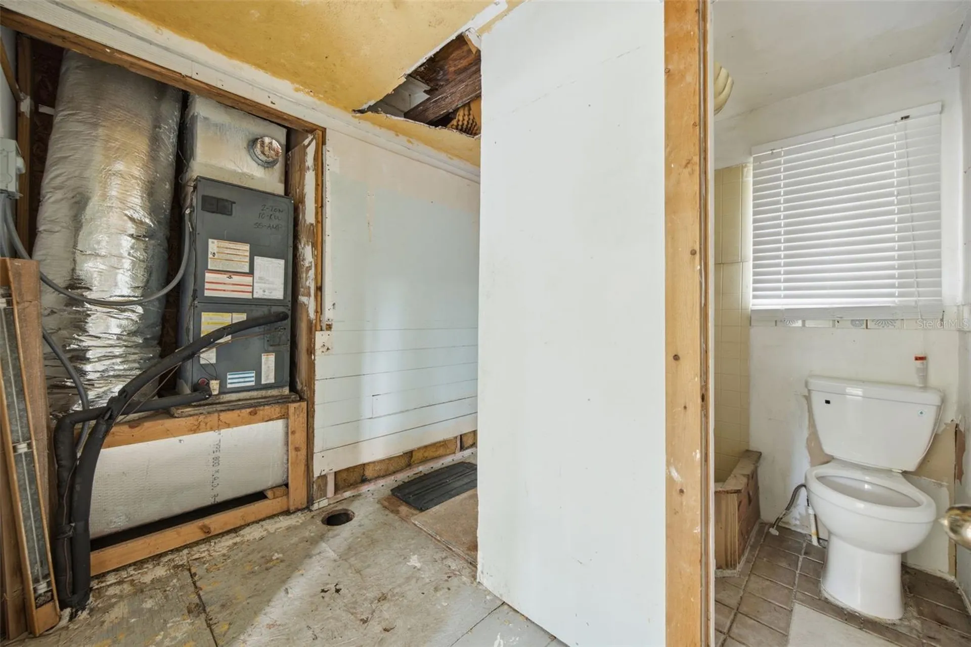 307 W Alfred Street Tampa FL 33603