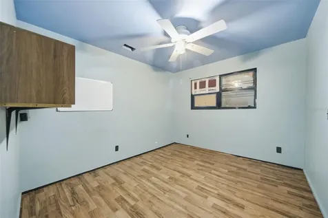 307 W Alfred Street Tampa FL 33603