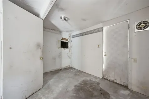 307 W Alfred Street Tampa FL 33603