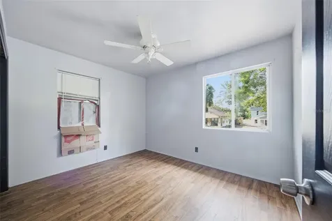 307 W Alfred Street Tampa FL 33603