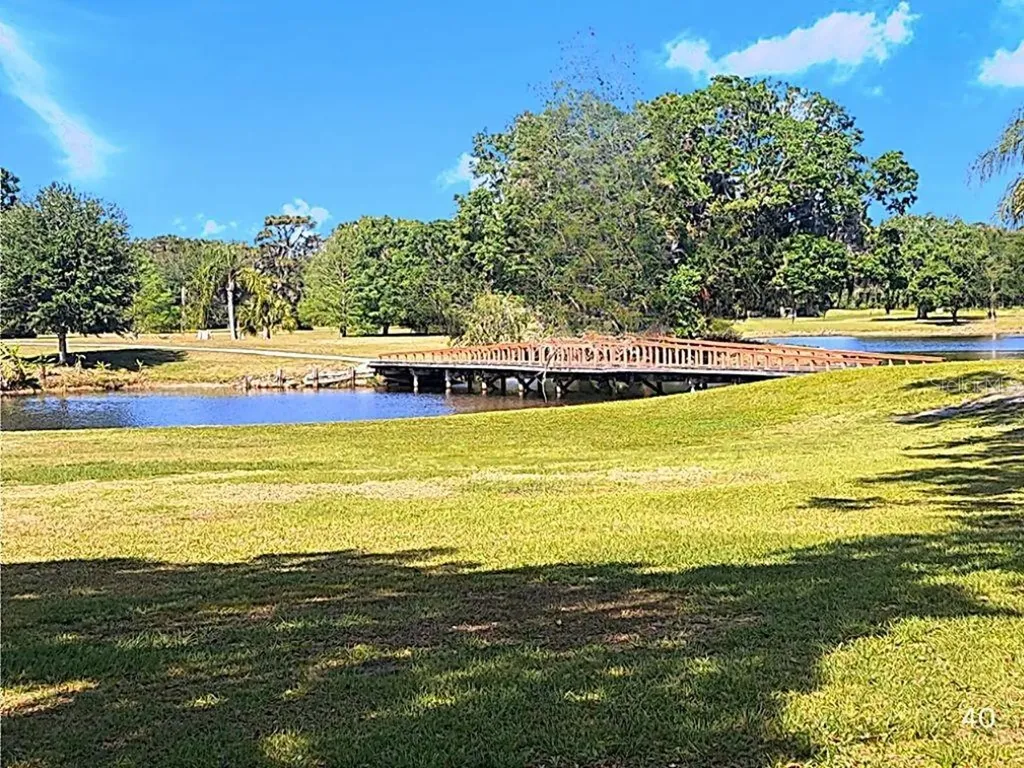 Blk 254 Lot 7 El Dorado Drive Indian Lake Estates FL 33855