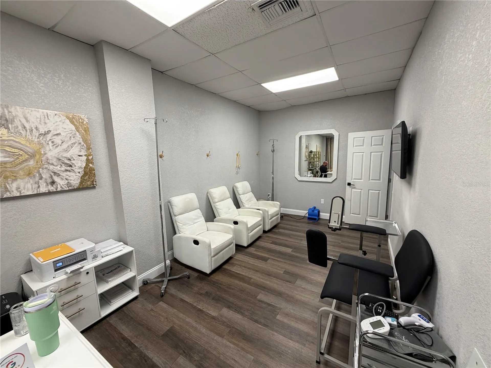 5983 49th Street N St Petersburg FL 33709