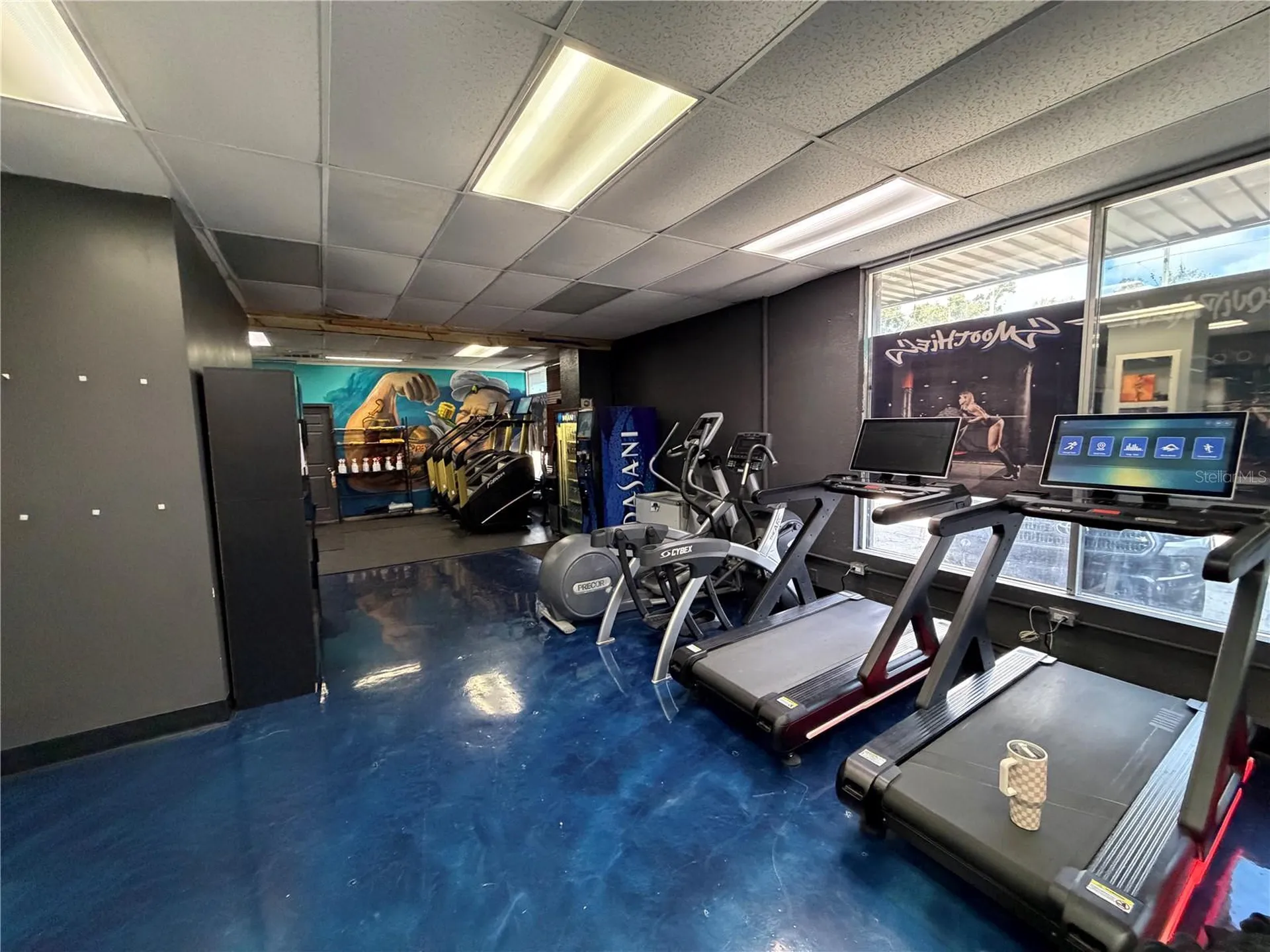 5983 49th Street N St Petersburg FL 33709