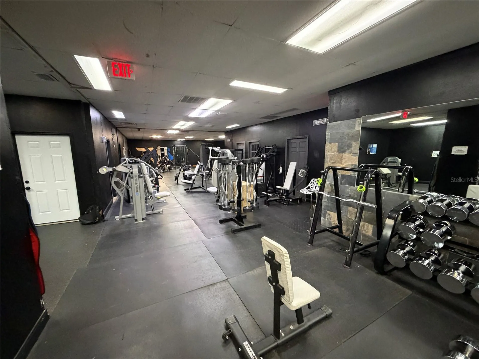 5983 49th Street N St Petersburg FL 33709