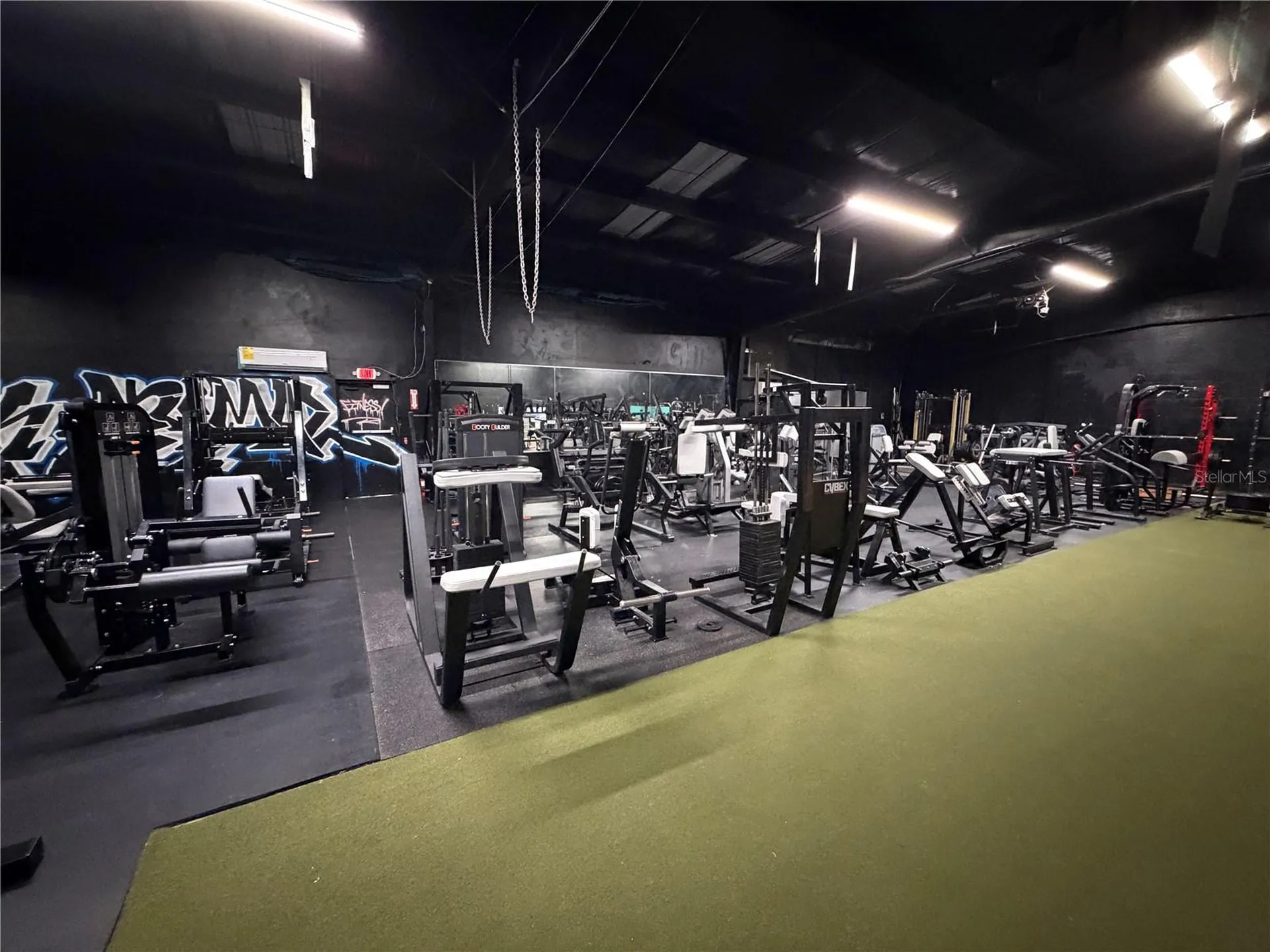 5983 49th Street N St Petersburg FL 33709
