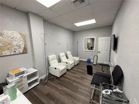 5983 49th Street N St Petersburg FL 33709