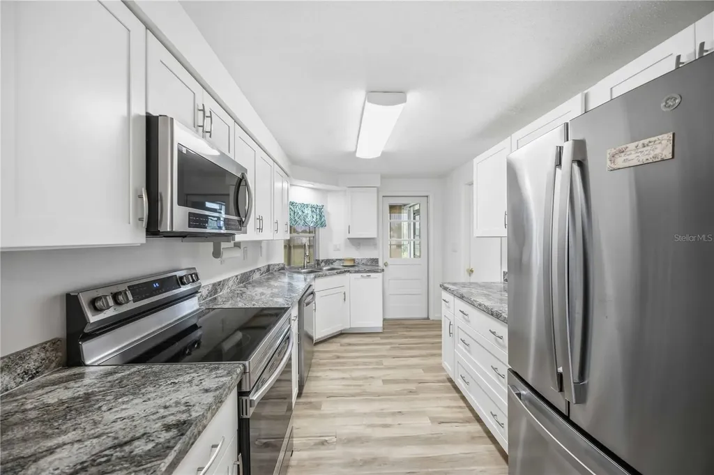 3249 Sunrise Trail Port Charlotte FL 33952