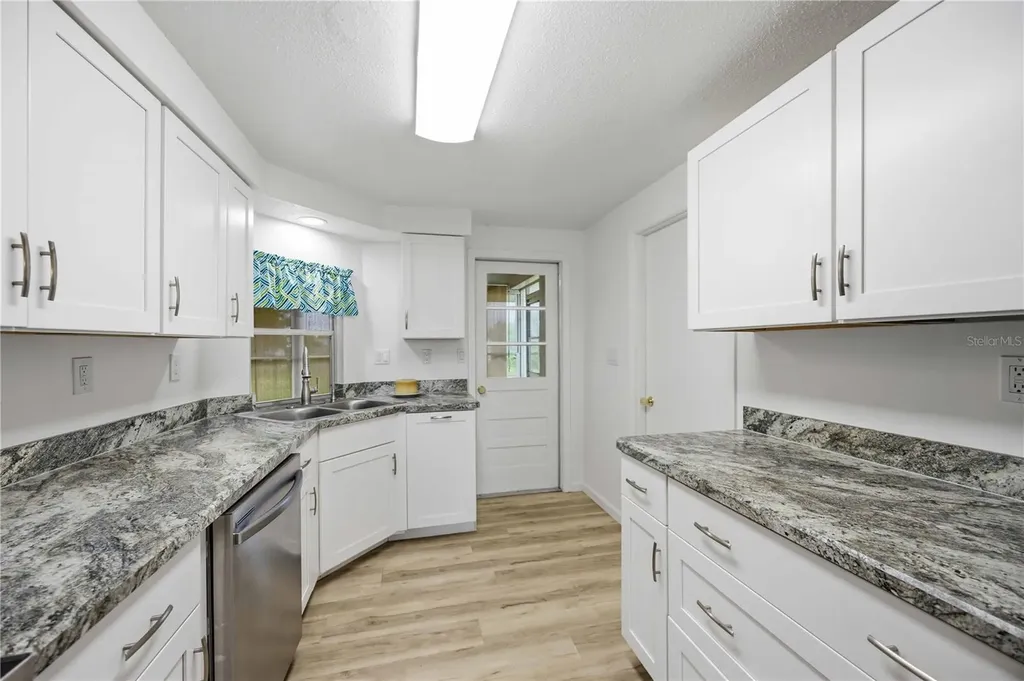 3249 Sunrise Trail Port Charlotte FL 33952