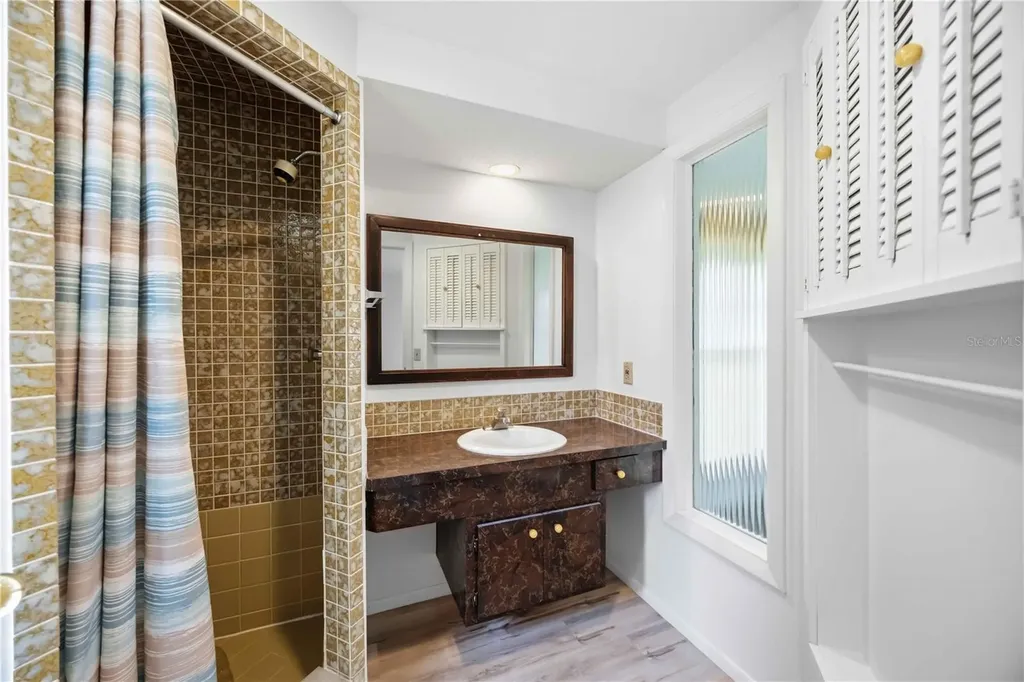 3249 Sunrise Trail Port Charlotte FL 33952