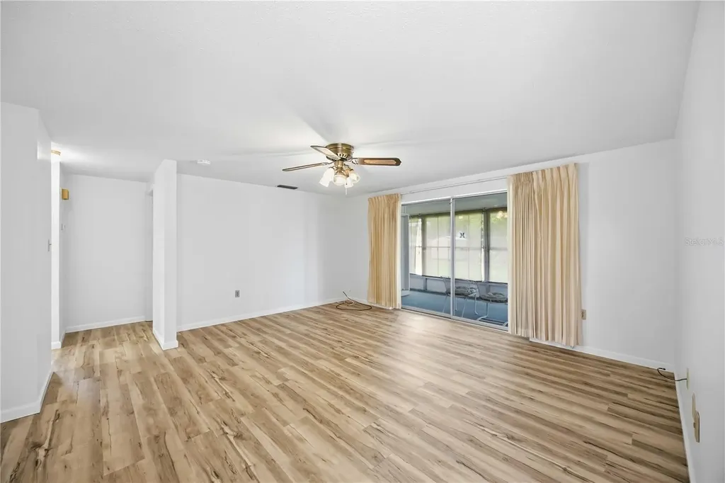 3249 Sunrise Trail Port Charlotte FL 33952