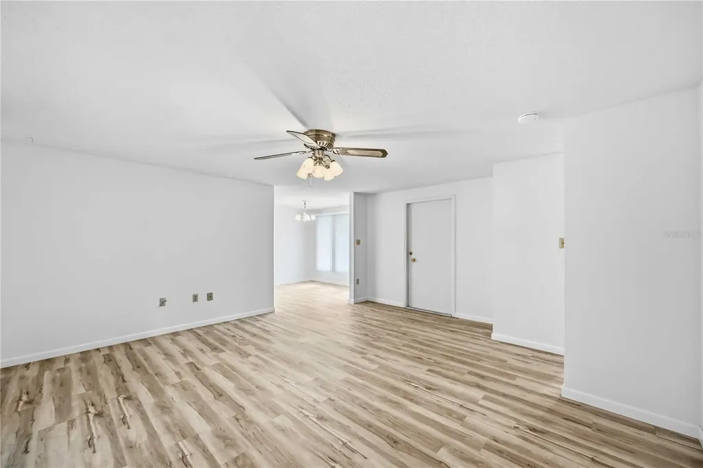 3249 Sunrise Trail Port Charlotte FL 33952