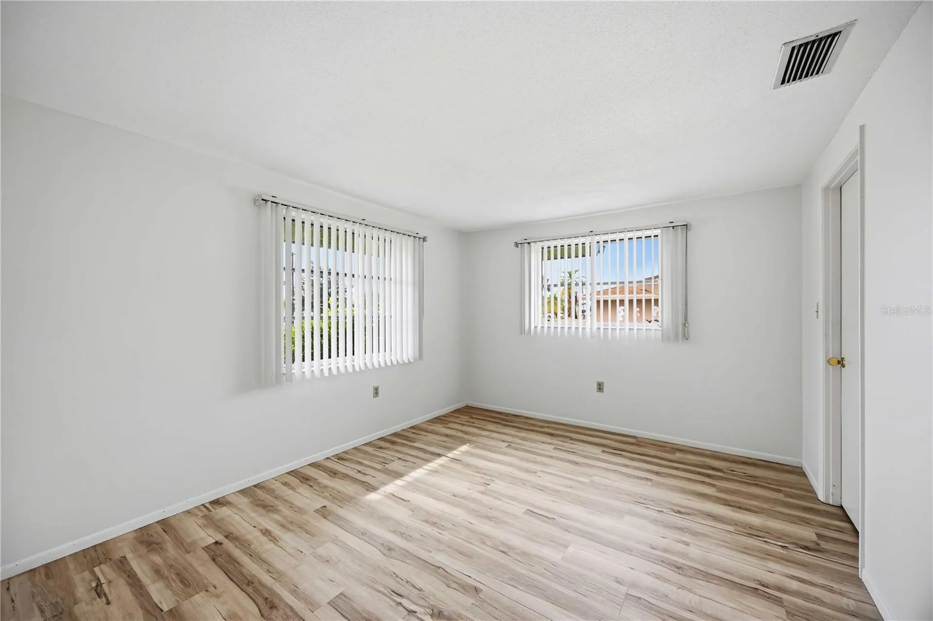 3249 Sunrise Trail Port Charlotte FL 33952