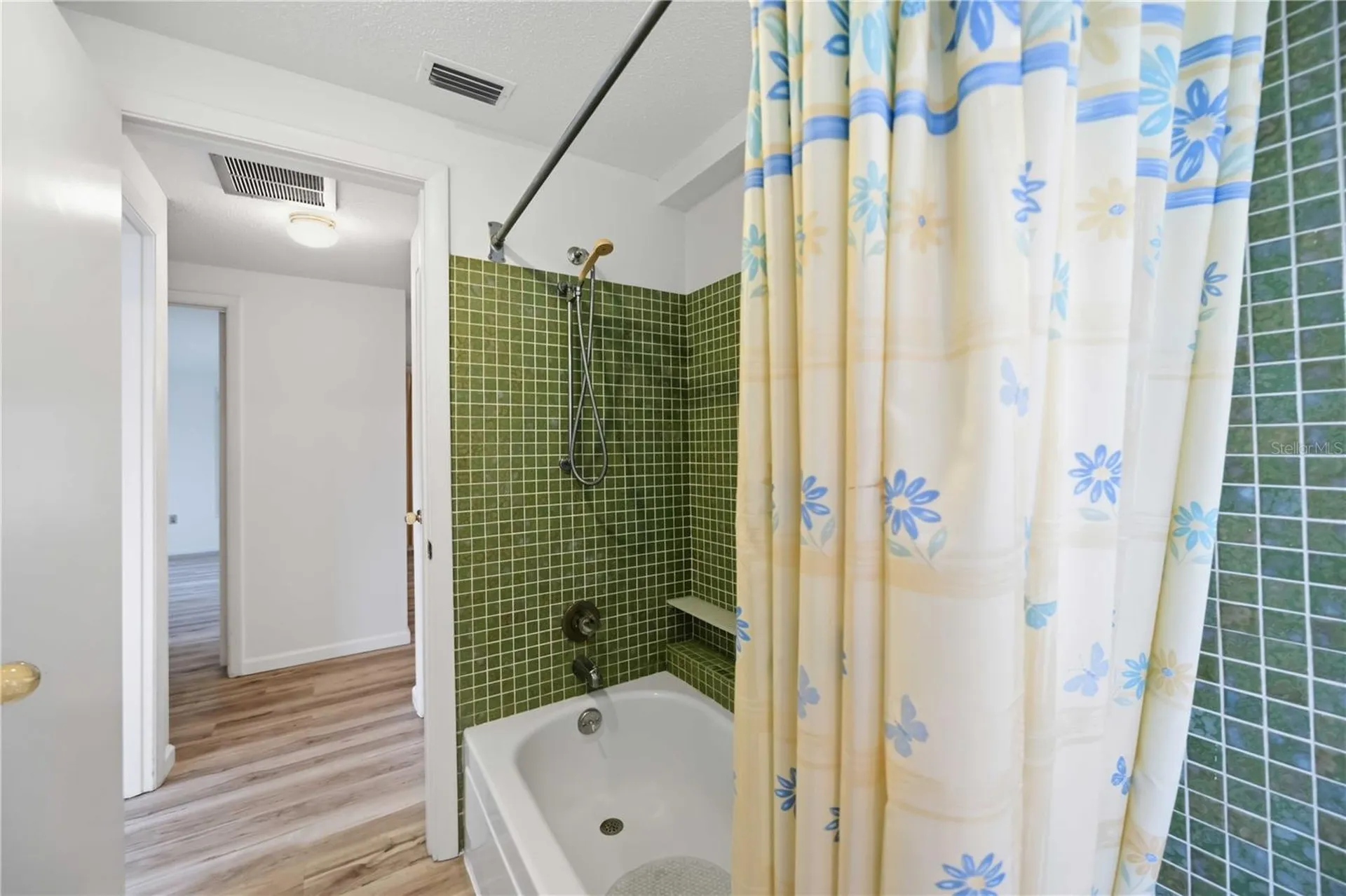 3249 Sunrise Trail Port Charlotte FL 33952