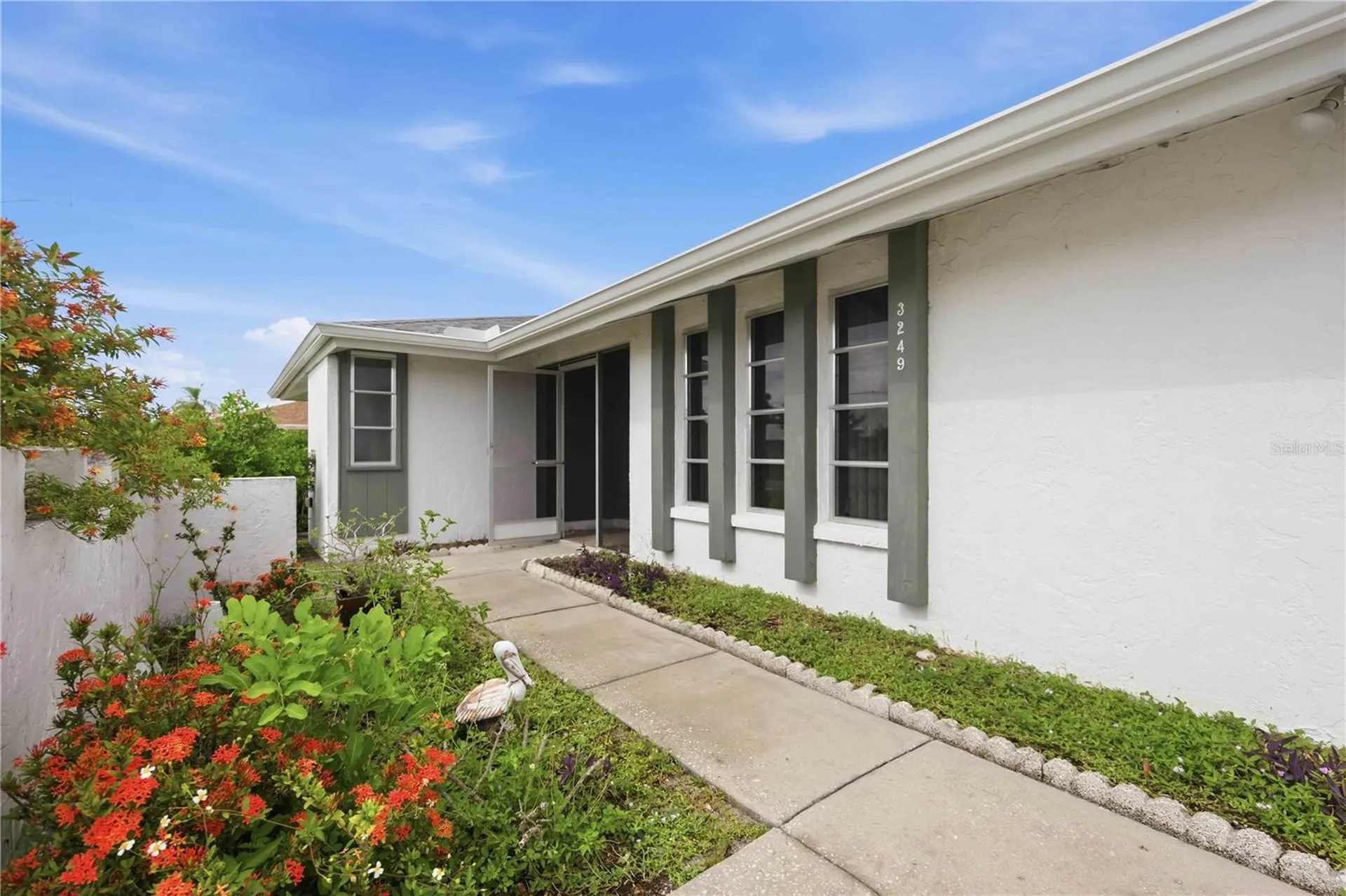 3249 Sunrise Trail Port Charlotte FL 33952