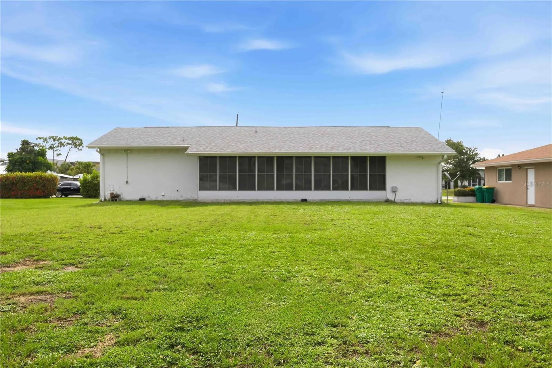 3249 Sunrise Trail Port Charlotte FL 33952