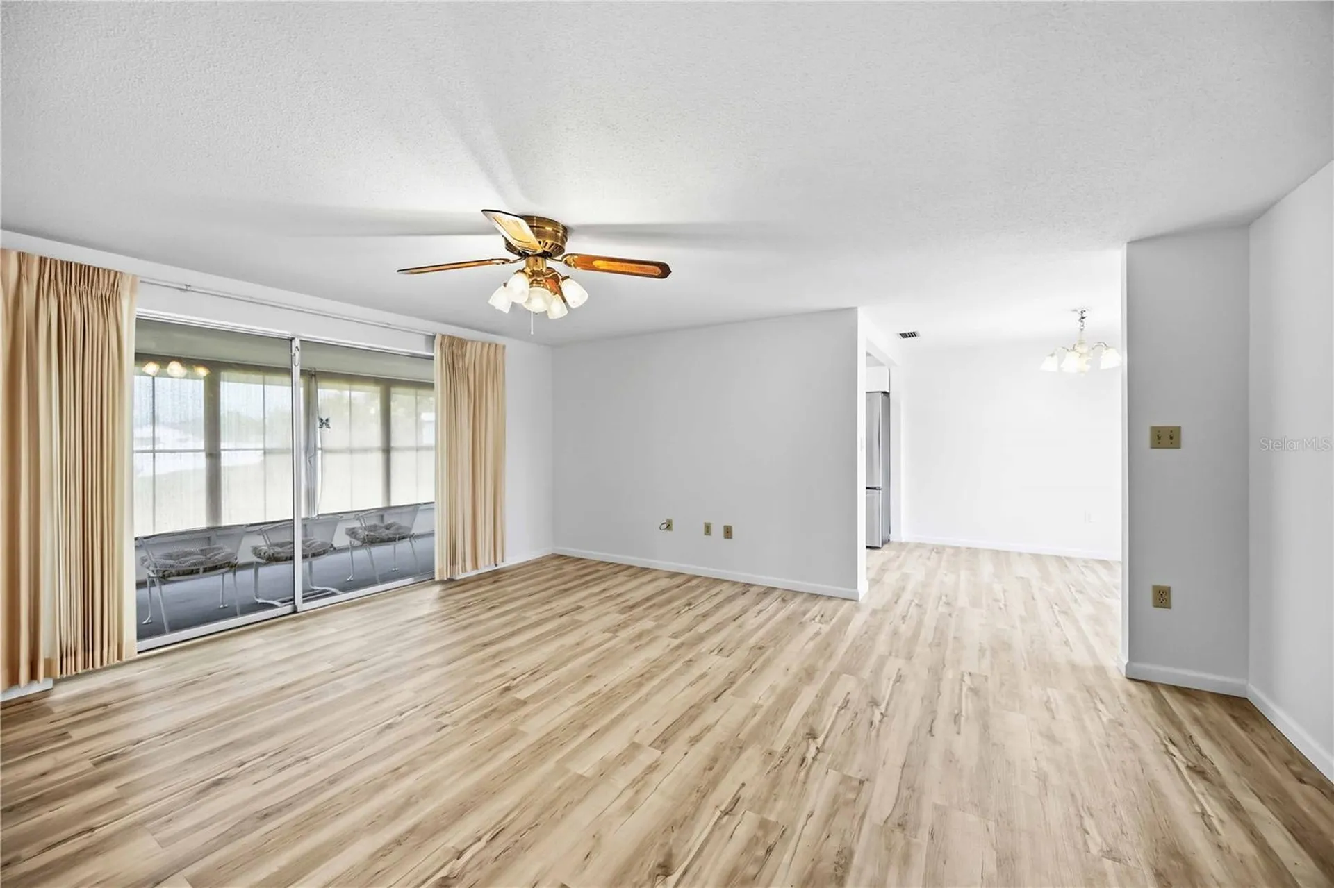 3249 Sunrise Trail Port Charlotte FL 33952