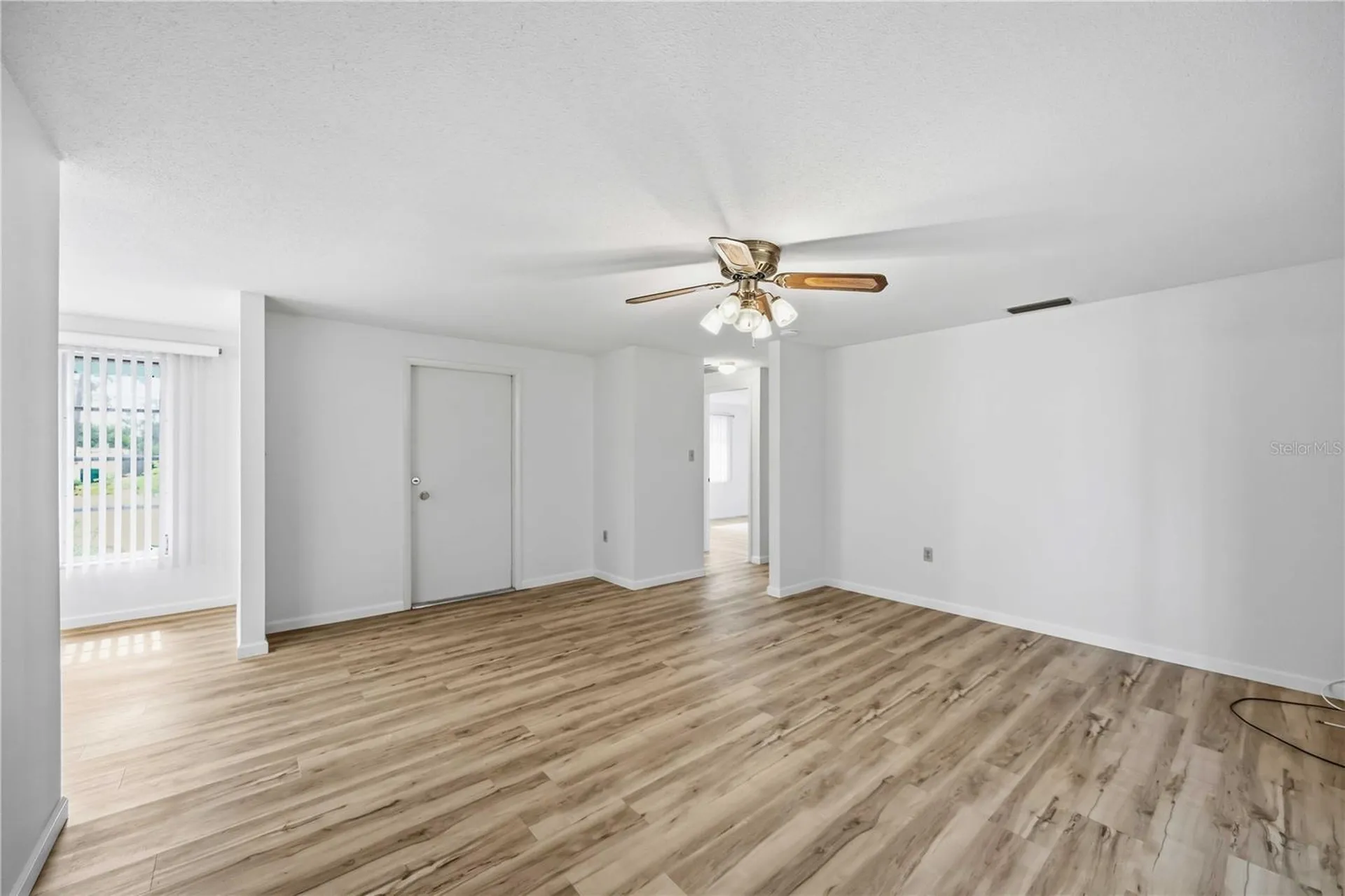3249 Sunrise Trail Port Charlotte FL 33952