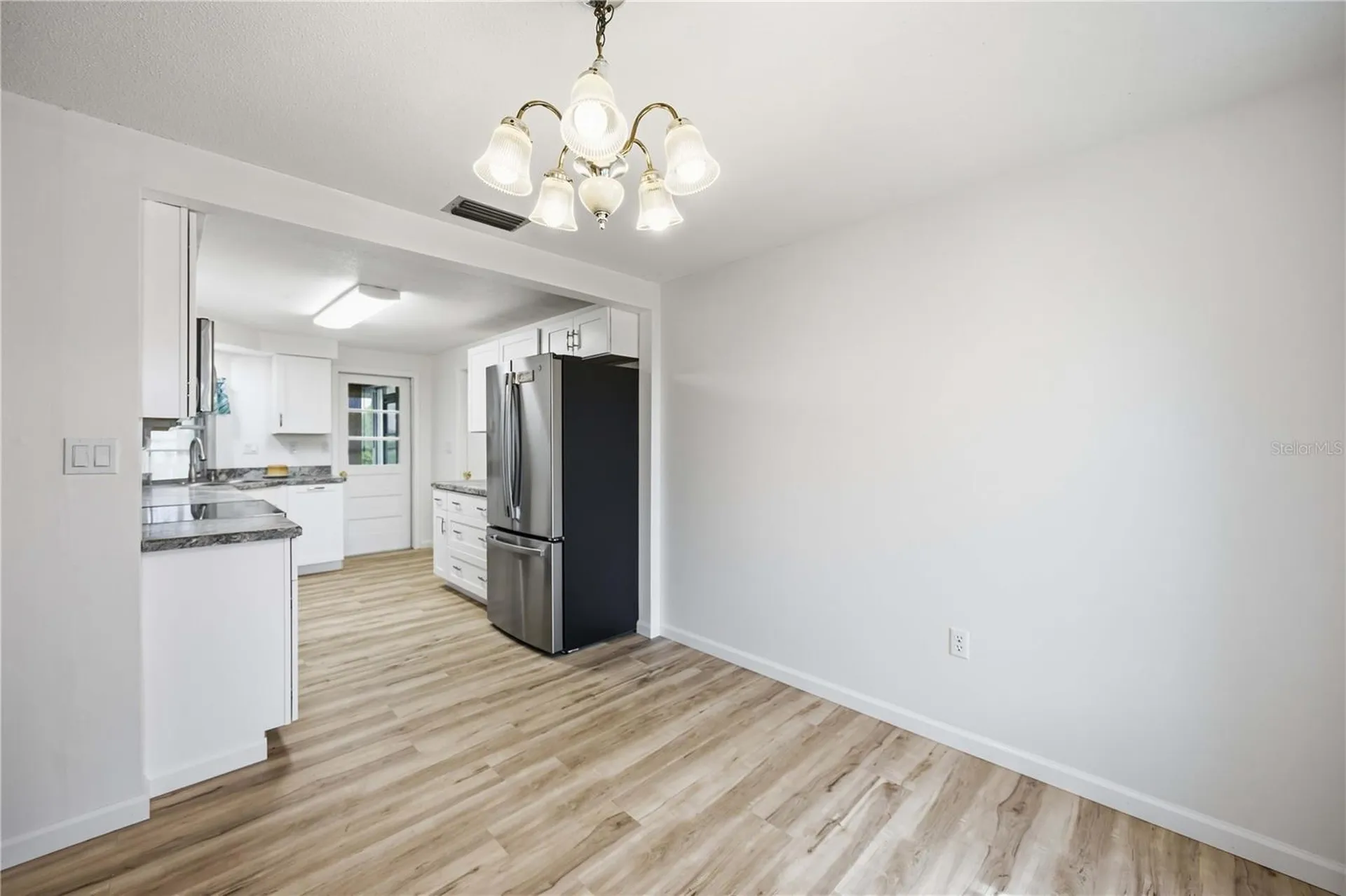 3249 Sunrise Trail Port Charlotte FL 33952