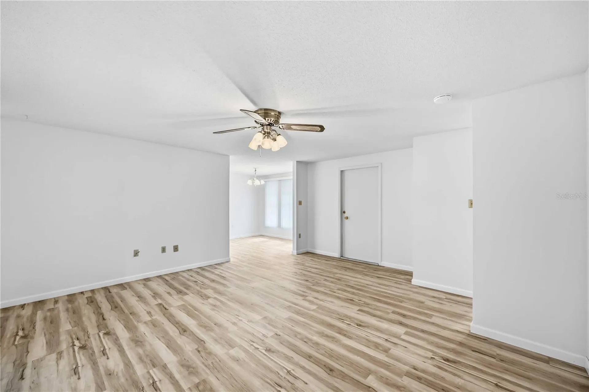 3249 Sunrise Trail Port Charlotte FL 33952