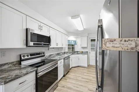 3249 Sunrise Trail Port Charlotte FL 33952