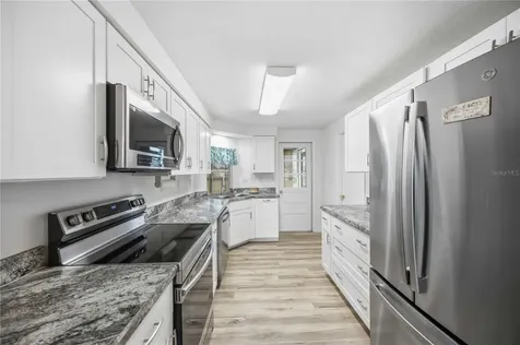 3249 Sunrise Trail Port Charlotte FL 33952