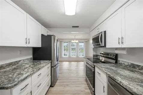 3249 Sunrise Trail Port Charlotte FL 33952