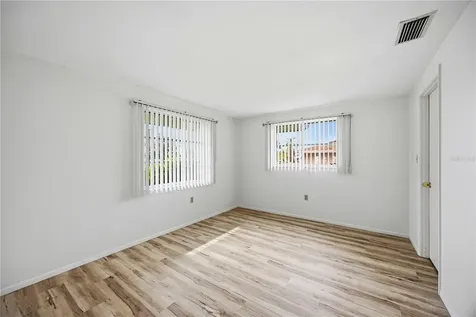 3249 Sunrise Trail Port Charlotte FL 33952