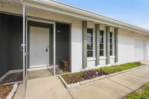 3249 Sunrise Trail Port Charlotte FL 33952
