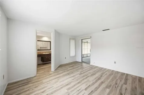 3249 Sunrise Trail Port Charlotte FL 33952