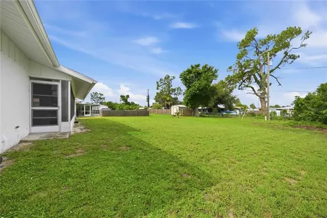 3249 Sunrise Trail Port Charlotte FL 33952