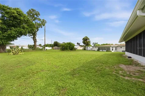 3249 Sunrise Trail Port Charlotte FL 33952
