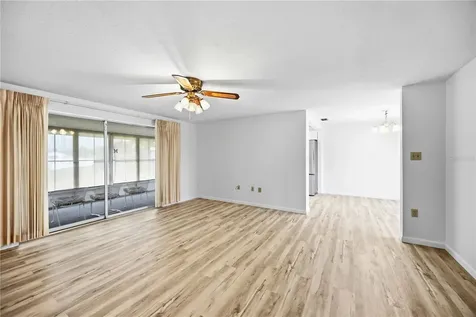 3249 Sunrise Trail Port Charlotte FL 33952