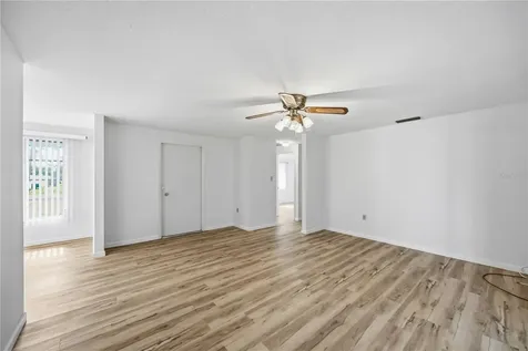 3249 Sunrise Trail Port Charlotte FL 33952
