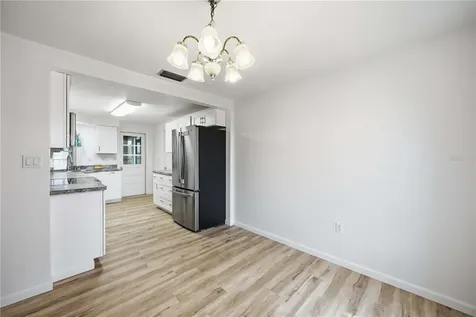 3249 Sunrise Trail Port Charlotte FL 33952
