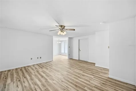 3249 Sunrise Trail Port Charlotte FL 33952