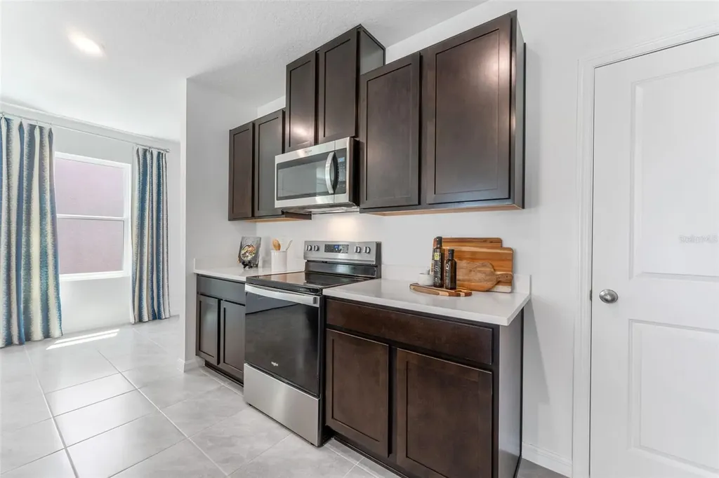 7181 Broad River Avenue Land O Lakes FL 34638
