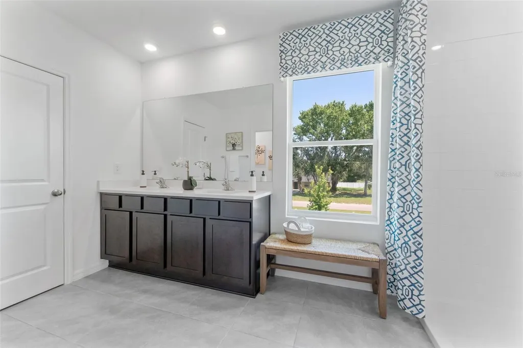 7181 Broad River Avenue Land O Lakes FL 34638