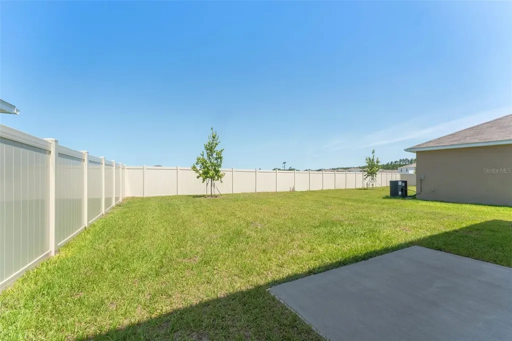 7181 Broad River Avenue Land O Lakes FL 34638