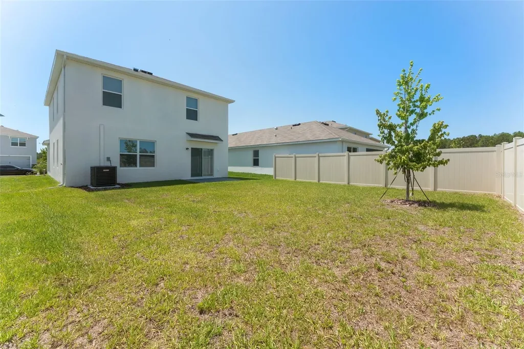 7181 Broad River Avenue Land O Lakes FL 34638