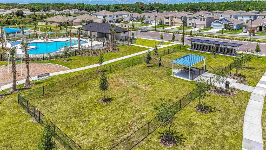 7181 Broad River Avenue Land O Lakes FL 34638