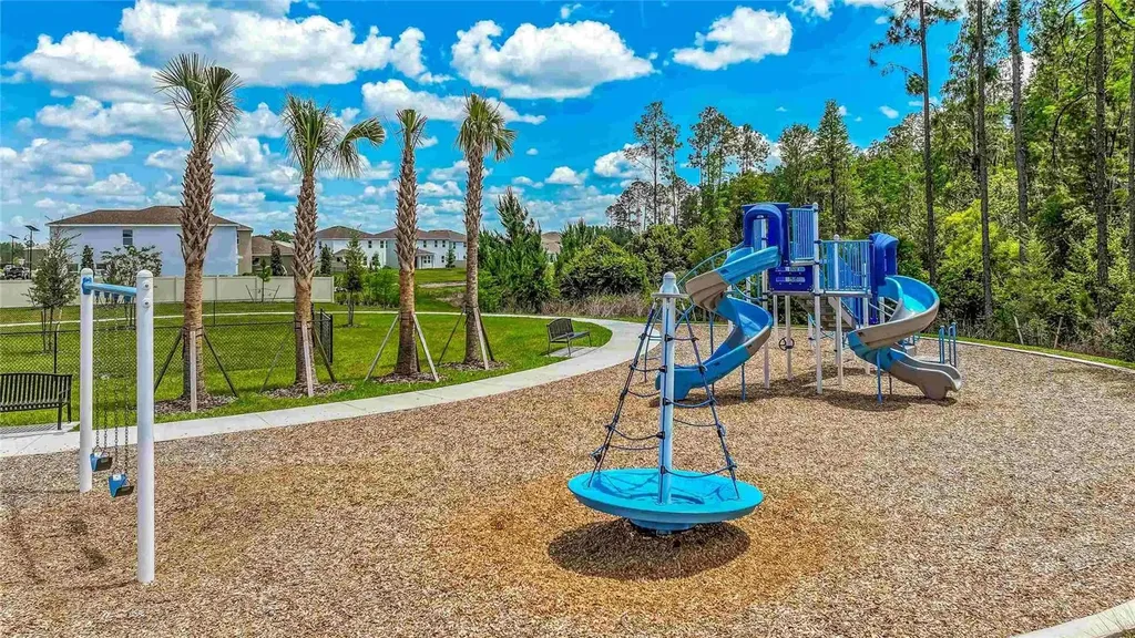 7181 Broad River Avenue Land O Lakes FL 34638
