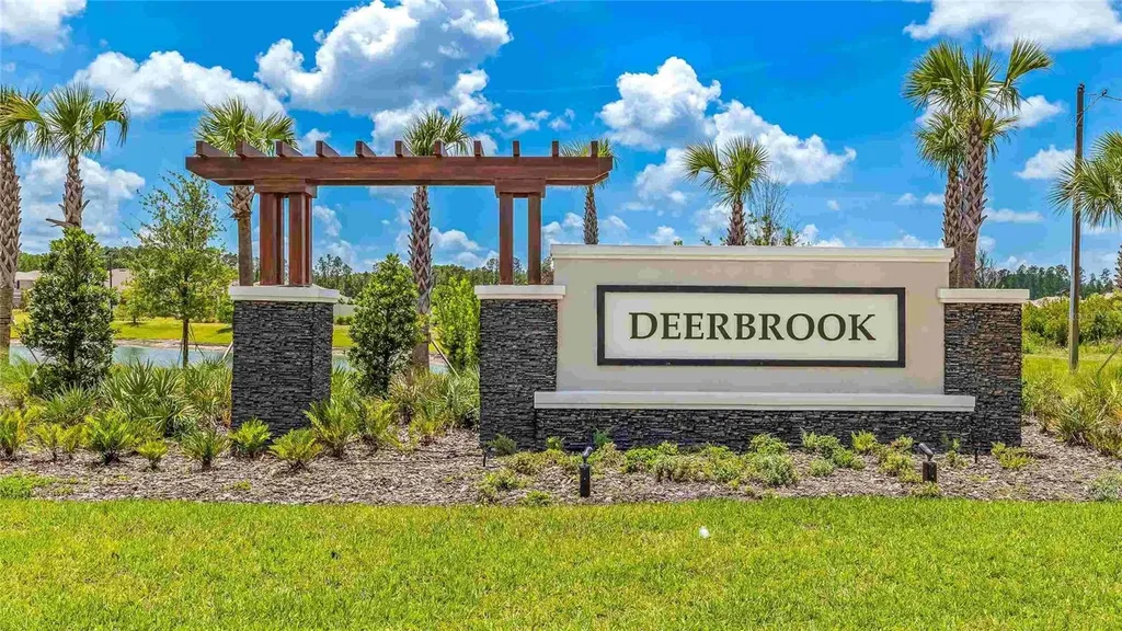 7181 Broad River Avenue Land O Lakes FL 34638