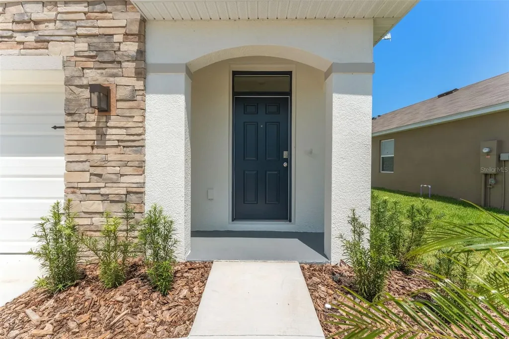 7181 Broad River Avenue Land O Lakes FL 34638