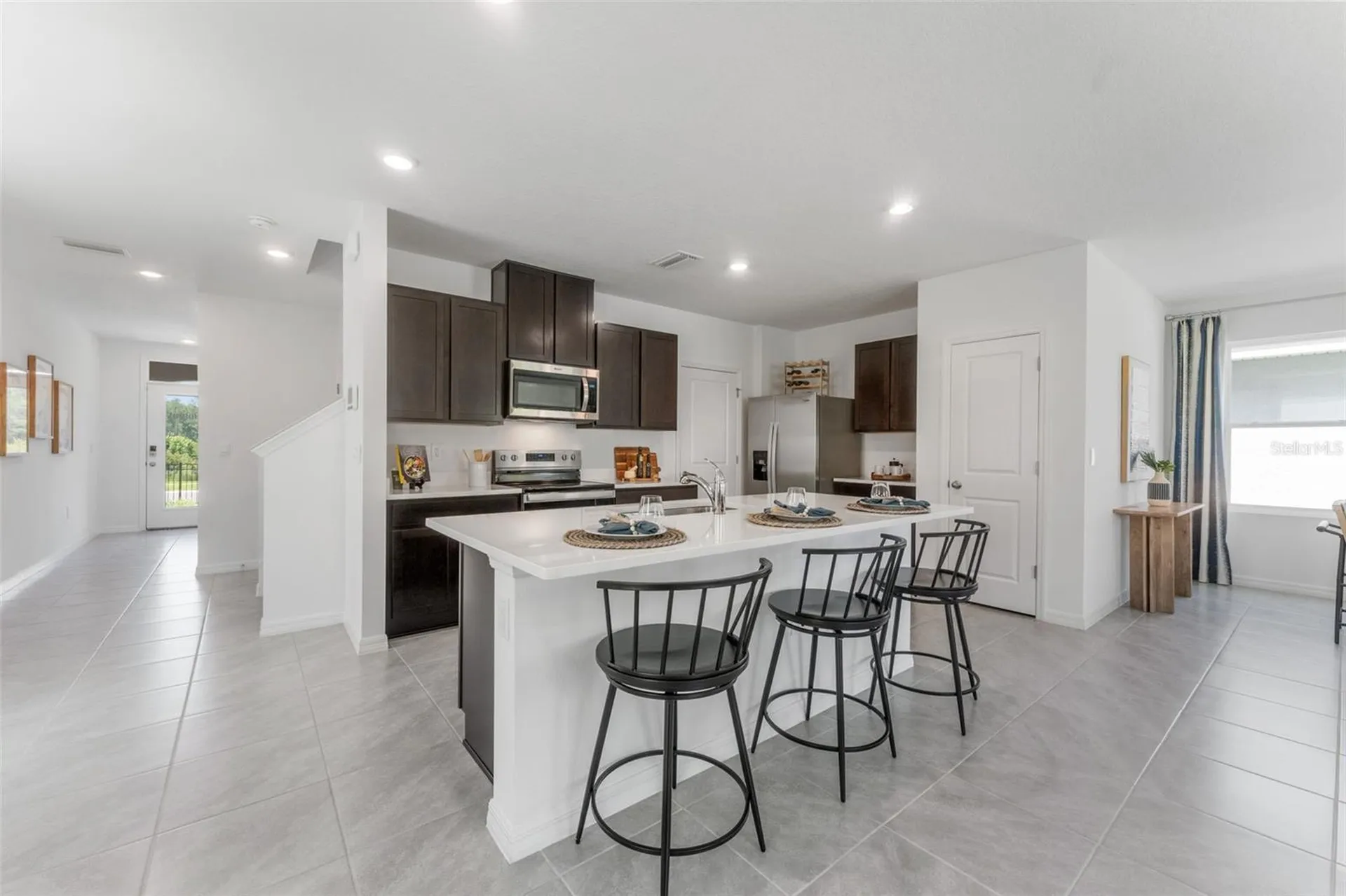 7181 Broad River Avenue Land O Lakes FL 34638